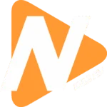 Norte FM - Londrina