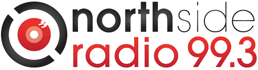 Northside Radio 99.3