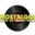 Nostalgia