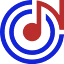 Nova 93.1