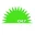 Novos Horizontes FM