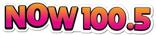 Now 100.5