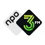 NPO 3FM Alternative
