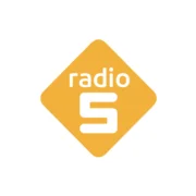 NPO Radio %