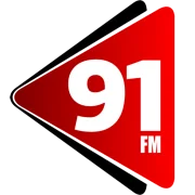 NRG 91