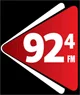 NRG 92.4