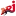 NRJ Belgique