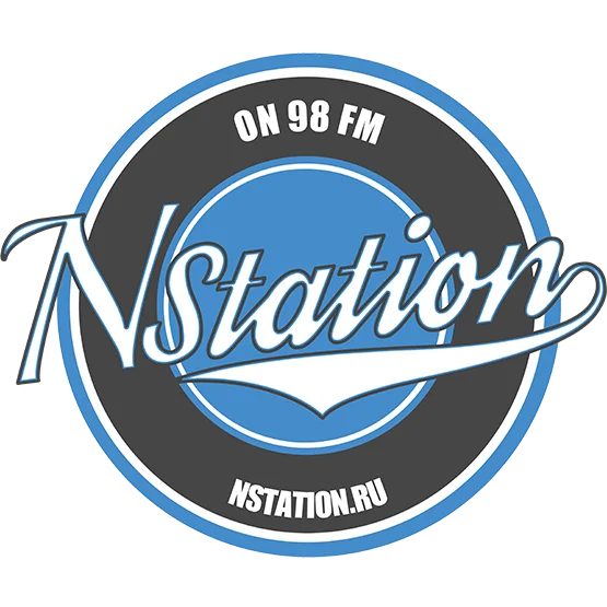 NStation