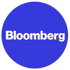 Bloomberg Europe 