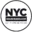 NYC House Radio