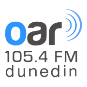 OAR FM - Otago Access Radio