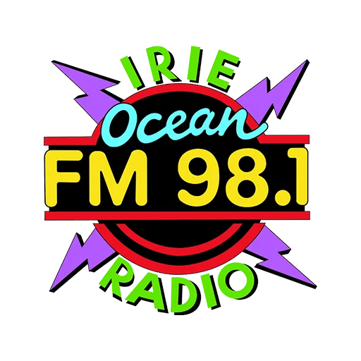 Ocean 98