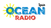 Ocean Radio Spain