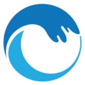 Ocean Waves Radio