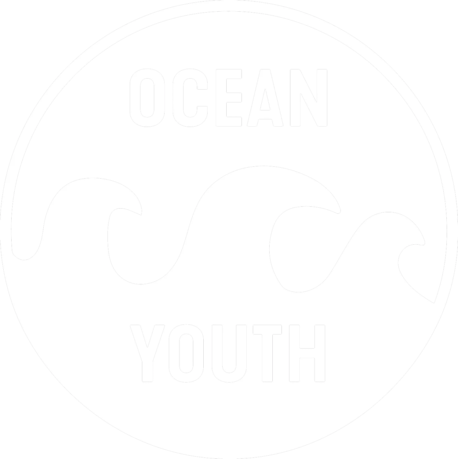 Ocean Youth Radio