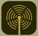 OEM Radio