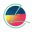 OLaura