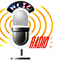Old Time Radio  USA