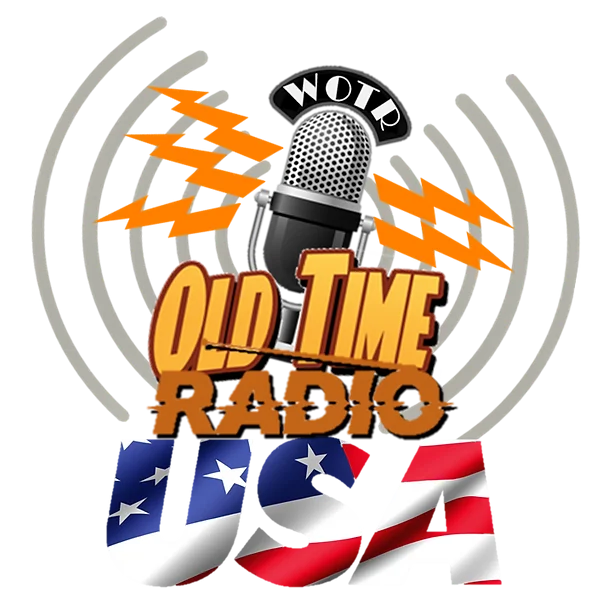 Old Time Radio USA