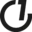 Oldenburg Eins (oeins)