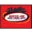 Oldies Radio