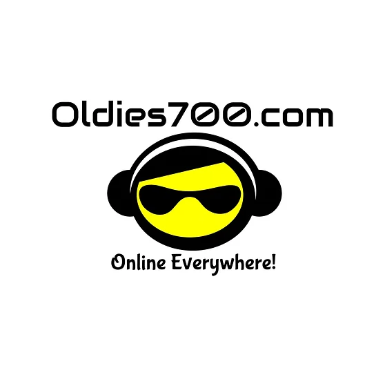 Oldies700