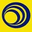 OMC Radio