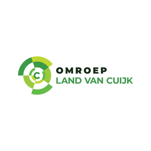 Omroep Land van Cuijk
