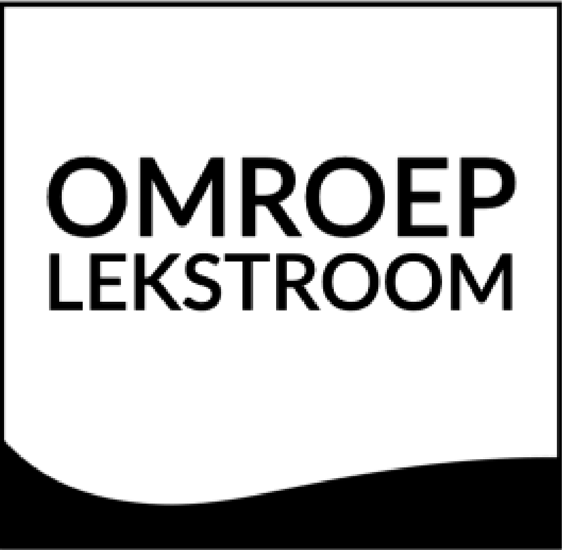 Omroep Lekstroom
