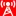 Omsk FM