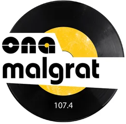 Ona Malgrat