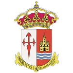 Onda Aranjuez