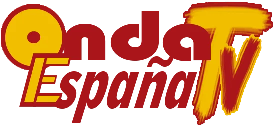 Onda Espana