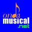 Onda Musical de Yecla