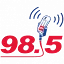 One FM 98.5 Shepparton