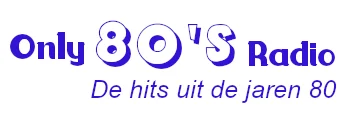 Only 80s Radio