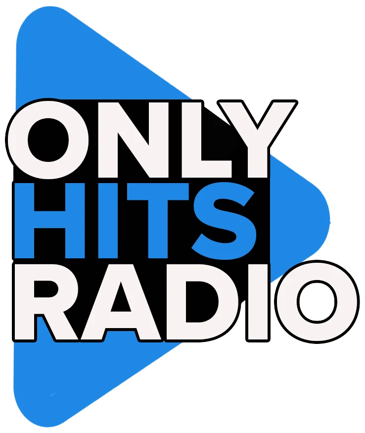 Only Hits Radio