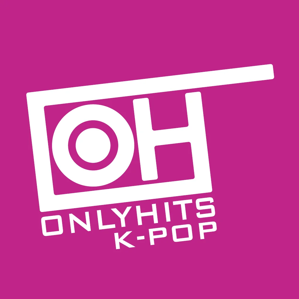 OnlyHit K-Pop
