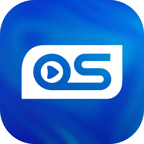 Open Sky (192kbps mp3, "OISE")