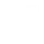 Organlive