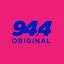 Original 94.4