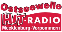 Ostseewelle Brand New Hits