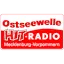 Ostseewelle Deutsche Hits