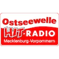 Ostseewelle HIT-RADIO - 2000er Hits