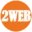 Outback Radio 2WEB