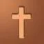 Ouvindo a Biblia 