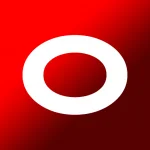 Overdrive Live Station