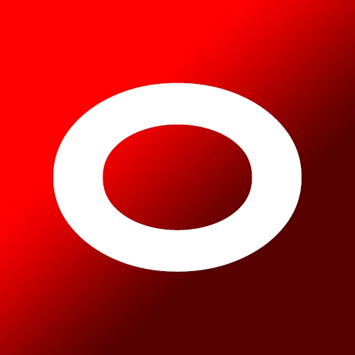 Overdrive Live! Station