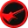 OverRock Rádio (Brasil)
