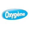Oxygène Sud 77